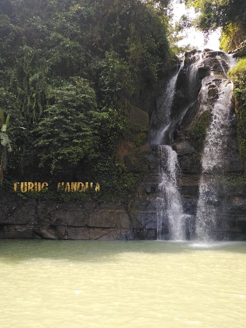 Havana Hills Tanpa Antre: Rahasia Pagi-Pagi di Cilacap